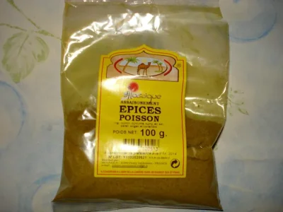 epice a poisson.JPG