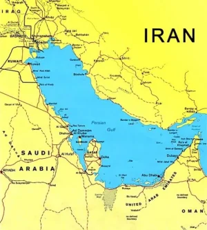 Gulf-_-region-06ae0.jpg