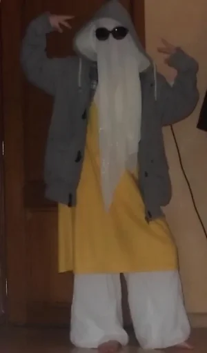 004.jpg