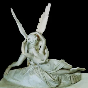 psyché le baiser.jpg
