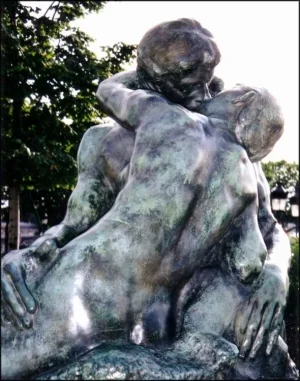 le baiser rodin.jpg