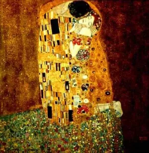 klimt_baiser.jpg