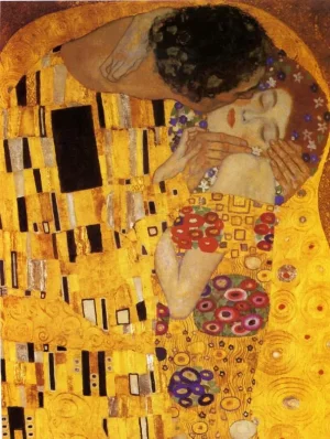 klimt-le+baiser.jpg
