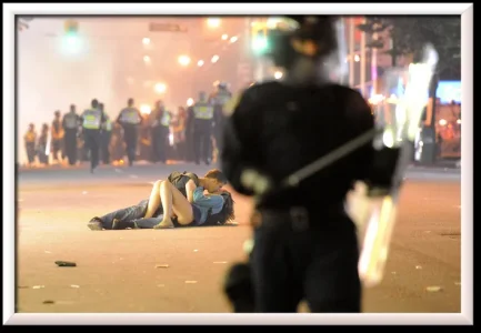 le_baiser_de_vancouver.png