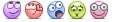 emoticonne 2.PNG