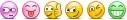 emoticone3.PNG
