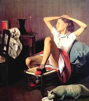 balthus.jpg
