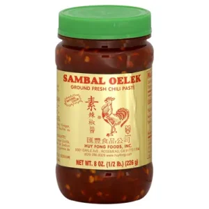 sambal oelek.jpg