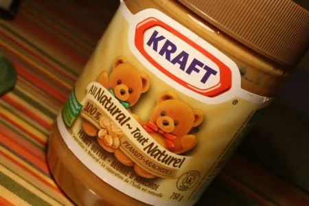 beurre-peanuts-pot.jpg