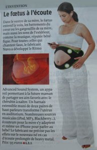 science foetus.jpg