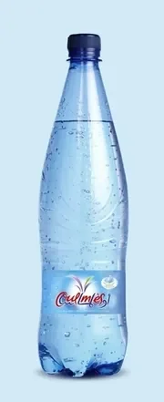 Oulmes-Bouteille-Nouvelle_05052011085243_medium.jpg