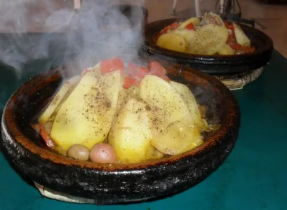 Khanz o bnine kech.jpg
