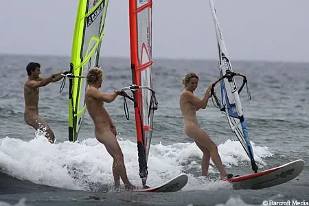 nakedsurfBAR_450x300.jpg