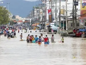 THAILANDE 2011.jpg