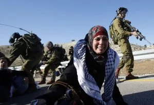 Ramallah le 11 décembre.jpg