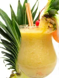 pina-colada-alcazar.jpg