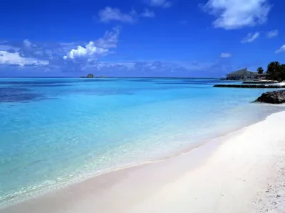 005_Plage_1024x768.jpg