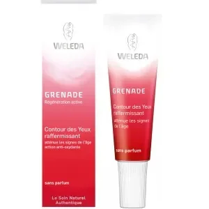 contour-des-yeux-raffermissant-a-la-grenade-weleda.jpg
