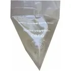 aroma-zone-coco-bio-berlingot.jpg