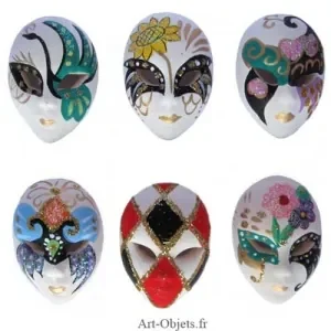 1150-masque-de-venise---6-magnets-300-300.jpg
