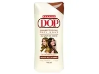 DOP Lait de coco.jpg