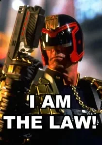 judgedredd_i-am-the-law-210x300.jpg