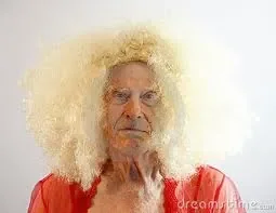 beauté fatale 2.jpg