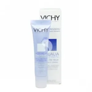 vichy-aqualia-roll-on-yeux.jpg