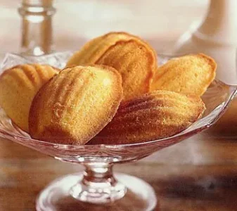 madeleine.jpg