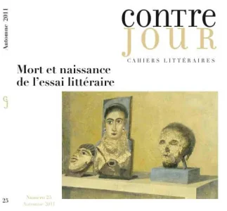 contre jour littéraire.jpg