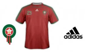 foot-marocain-mountakhab.frmf-adidas.jpg