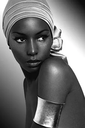 femme-noire.jpg