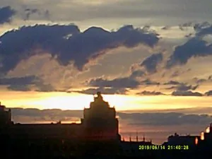 DSCF0015.JPG