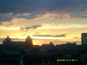 DSCF0016.JPG