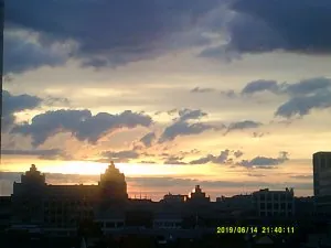 DSCF0014.JPG