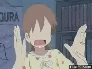 211534