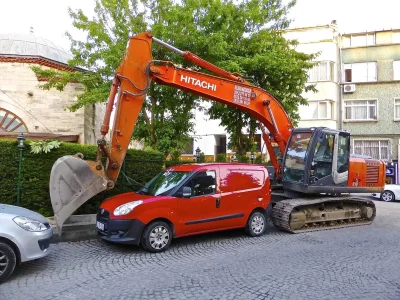 parking.jpg