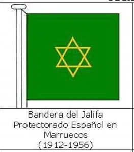 bandira5.jpg