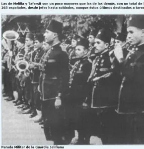 jalifa2.jpg