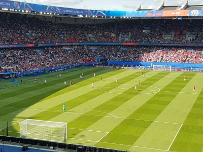 20190616_180034.jpg