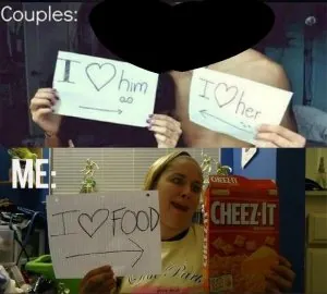 love food1.jpg