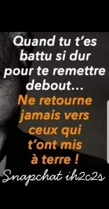 battue.jpg