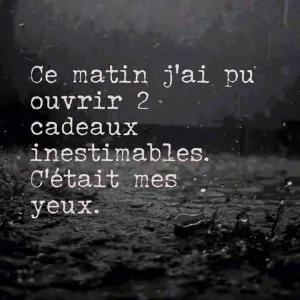 yeux2.jpg