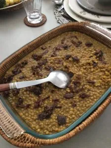 food 2.jpeg