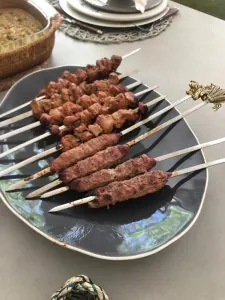 food1.jpeg