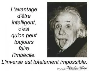 211714