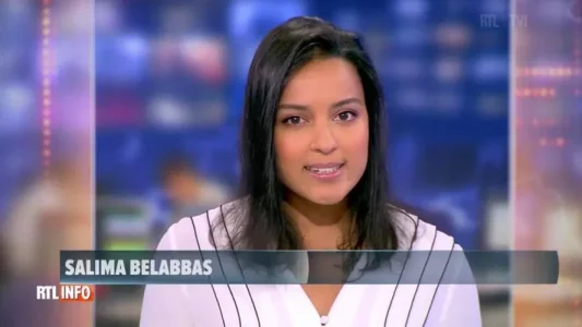 salima.jpg