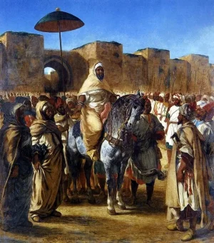 ob_98ddcf_euge-ne-delacroix-moulay-abd-er-rah.jpg