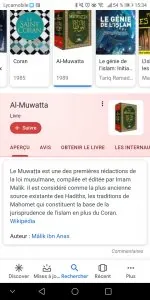 Screenshot_20190621-153456.jpg
