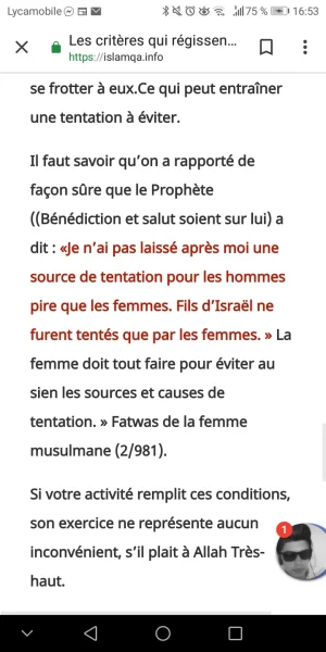 Screenshot_20190621-165304.jpg